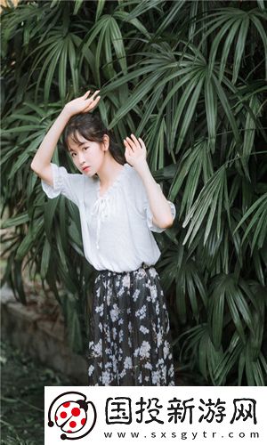 四影虎影ww4hu12123cmo免費版