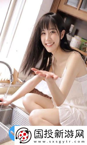 b站禁止轉(zhuǎn)播外網(wǎng)入口a