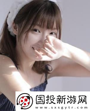 mac923水蜜桃923色號最新版收藏版