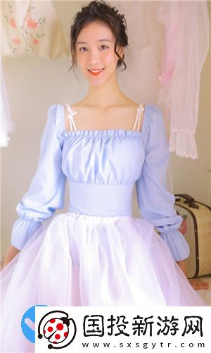 蜜桃久久久九熱夜夜