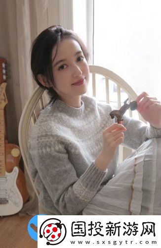 成熟人愛情觀視頻最新版