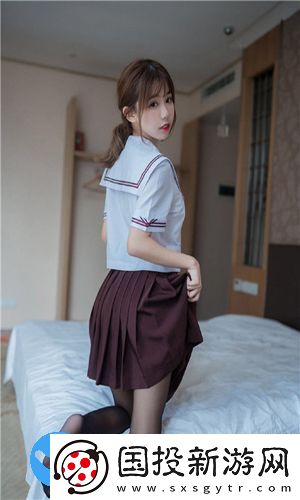 水蜜桃研究所永久免費(fèi)入口