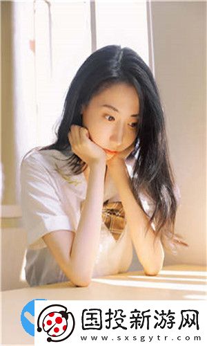 國產(chǎn)夜里十大禁用b站app