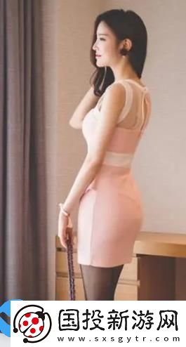 s貨叫大聲點c懶爛你的sb