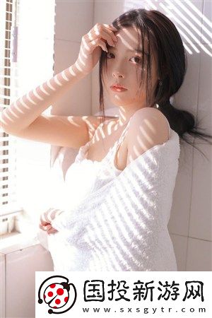 人和動(dòng)物姓交大93網(wǎng)站原創(chuàng)精品版