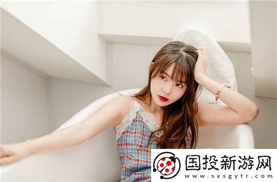 免費(fèi)高清一級(jí)調(diào)色造型使用高清版