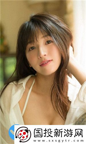 已滿18點(diǎn)從此進(jìn)入射情網(wǎng)站