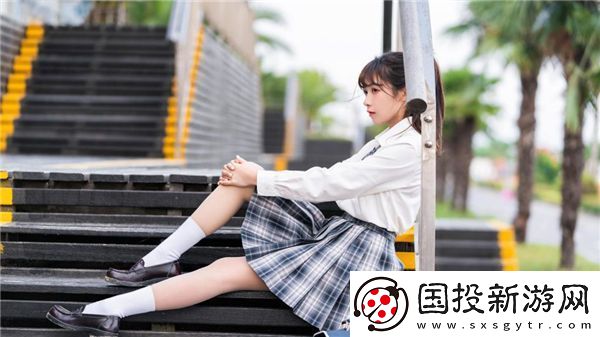 藏精擱滿(mǎn)18點(diǎn)此進(jìn)入高清版