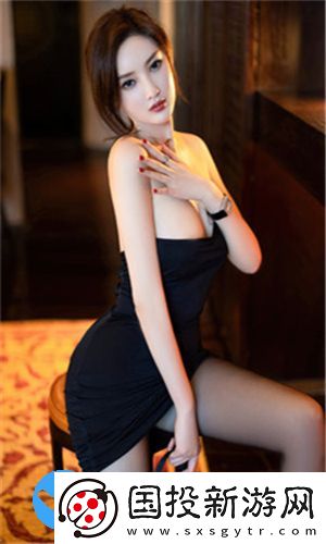 神秘通道電影在線免費(fèi)版