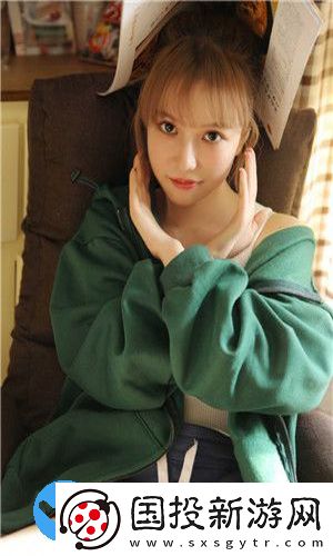 100個禁止下載的app