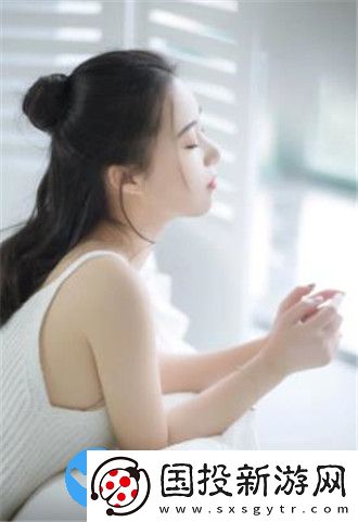 成品人w免費(fèi)觀看w-成品人w免費(fèi)觀看w領(lǐng)先版v7.4.3