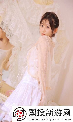 永久觀看不收費(fèi)的直播視頻版