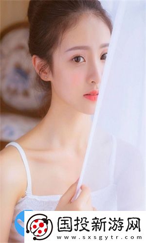 麻w豆w傳媒在線免費(fèi)觀看-麻w豆w傳媒在線免費(fèi)觀看共鳴版v7.4.0