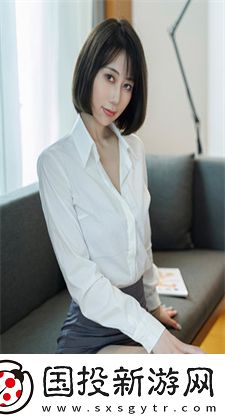 成品人w免費(fèi)觀看w-成品人w免費(fèi)觀看w免流版v3.0.5