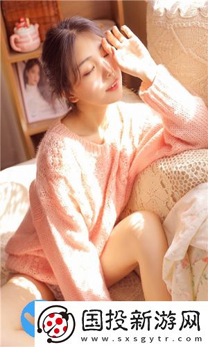 囧次元安卓下載最新版