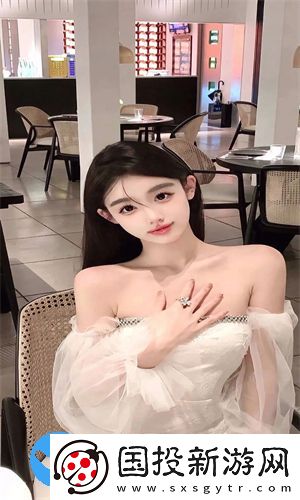 100款免費軟件網站大全