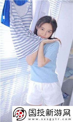 日本的高清電視cx88.38全集無(wú)刪減版