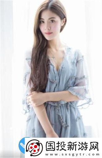 93國(guó)產(chǎn)精華最好的產(chǎn)品高清午夜福利版