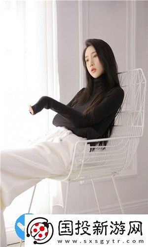 漫蛙漫畫免費漫畫下載