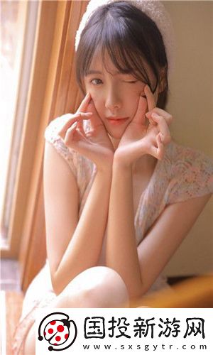 底部一陰吞三陽無廣告版