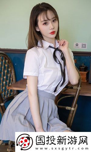 我的好軟水好多雙指探洞視頻無(wú)卡頓版