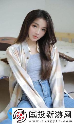 差差視頻軟件下載大全免費(fèi)