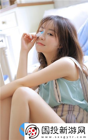 請(qǐng)點(diǎn)此進(jìn)入通下水道午夜版