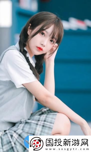 國內(nèi)永久在線免費(fèi)crm無廣告資源版