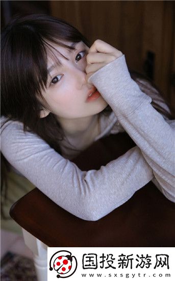 請點此進入通下水道深夜版