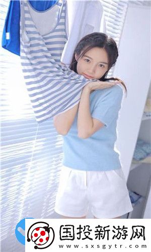 9x9x9x人成免費觀看y-9x9x9x人成免費觀看y2024版v7.8.5