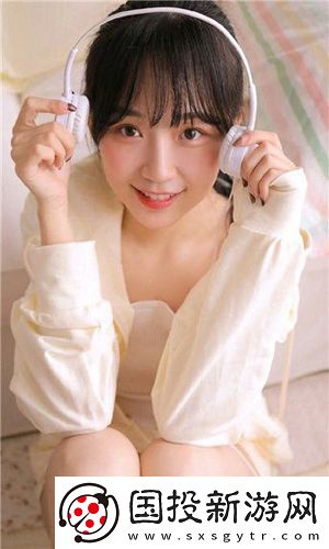 已滿十八從此進(jìn)入蜜桃劇情版