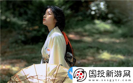 國外精品成品人入口1688合集版