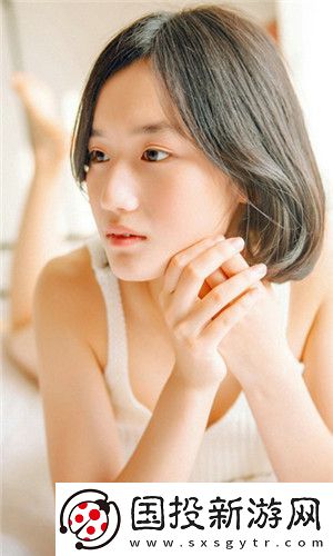 收藏請牢記永不失聯(lián)在線版