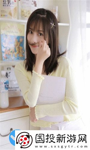 庥痘精國(guó)產(chǎn)入口2023無(wú)廣告資源版