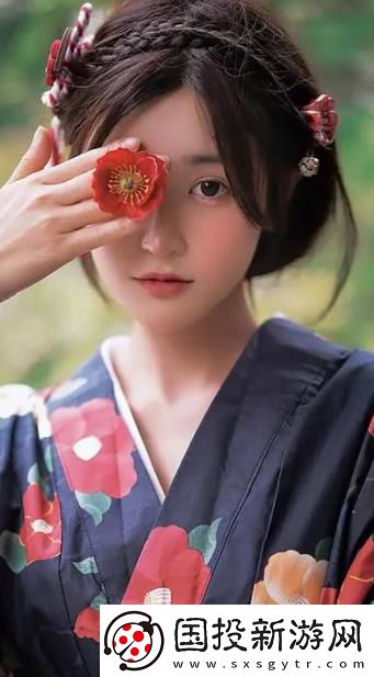 伊甸直飛2023直達(dá)人