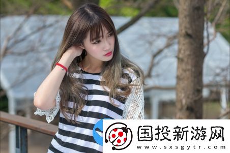 亞精產(chǎn)品無線碼專享版