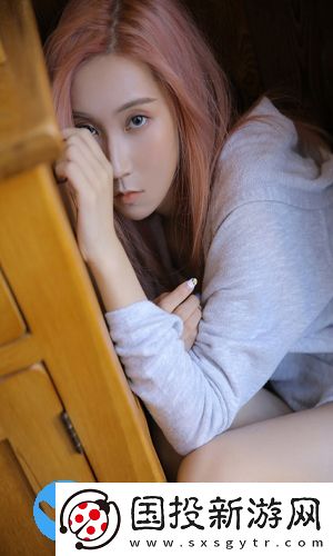 uulive直播無限制版下載