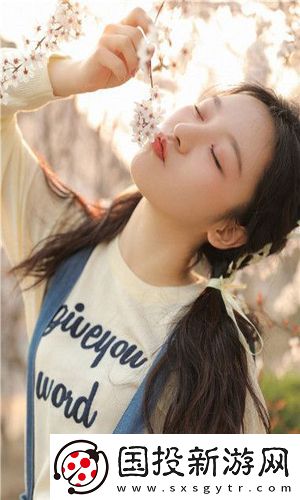 91天美丶密桃丶果凍入口流暢版