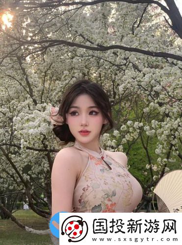 中日無磚碼永久一精品免費(fèi)精選版