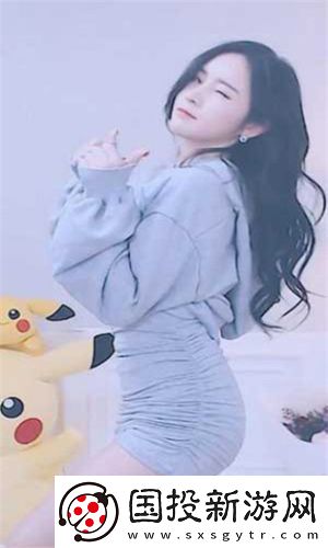 女學(xué)生處破外女出血視頻