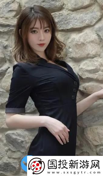 大香伊煮大象伊甸118