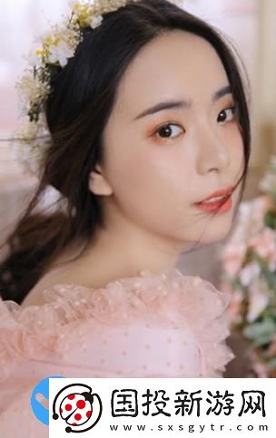 ysl蜜桃86永久免費不收-ysl蜜桃86永久免費不收高清HD免費版v1.5.4