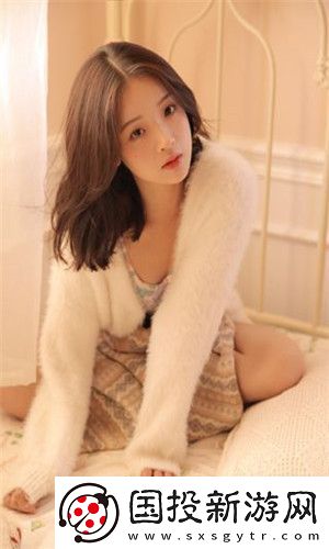 歐美xbox+one第八區(qū)合集版