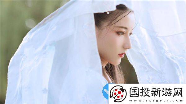 蔴荳傳謀影視mv高清視頻便捷版