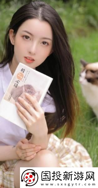 老夫子眾樂(lè)樂(lè)在線觀看