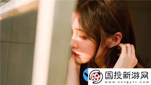 7x7x7x人成尹伊甸區(qū)免費版