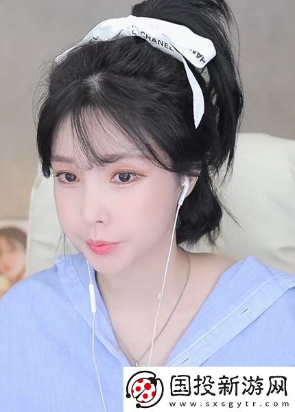 mac923水蜜桃923色號(hào)必備版