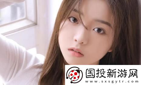 4分40秒原版視頻