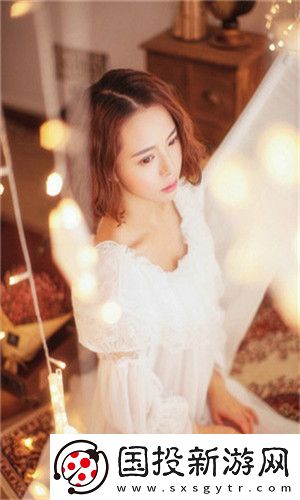 比較開放的直播間精品版直播版