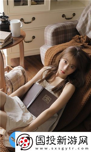 劇多多影視app免費版